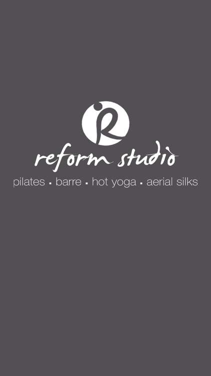 Reform Studio Cda