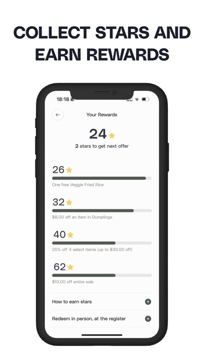 Common Grounds Oaklyn screenshot-4