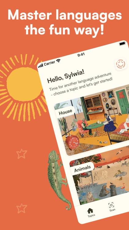 My first 500 words screenshot-0