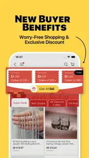 dhgate-online wholesale stores not working image-2