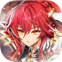 GrandChase