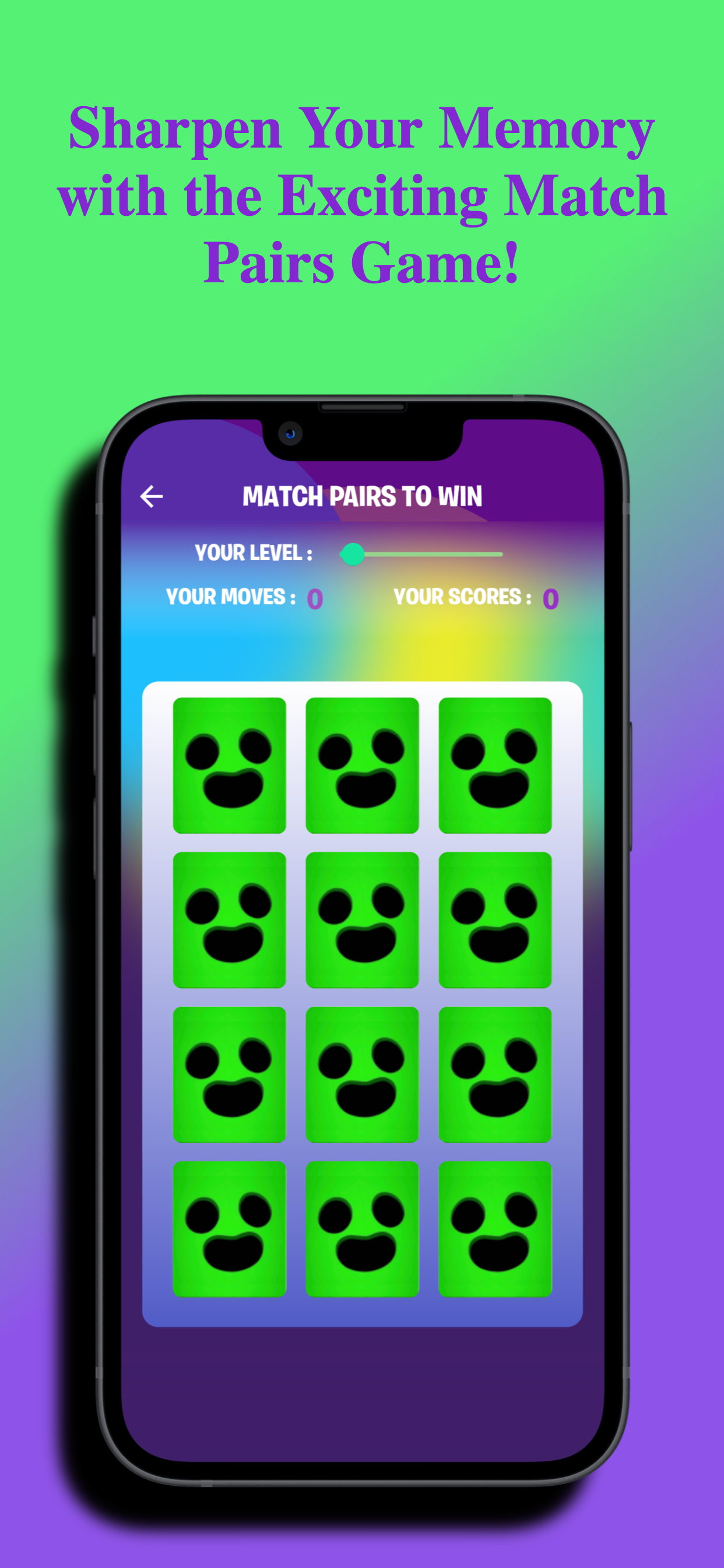 Gems Boost For Brawl Star