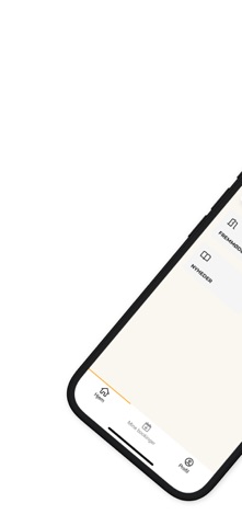 Vig Motion Screenshot 2 of 7