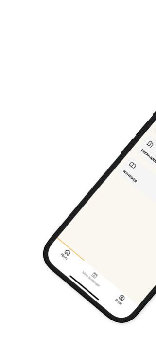 Vig Motion Screenshot 2 of 7