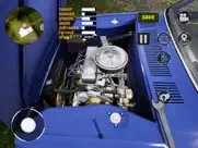 summer car simulator ipad resimleri 3