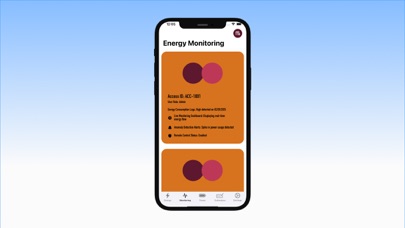 Screenshot #1 pour HyenewFlowApp