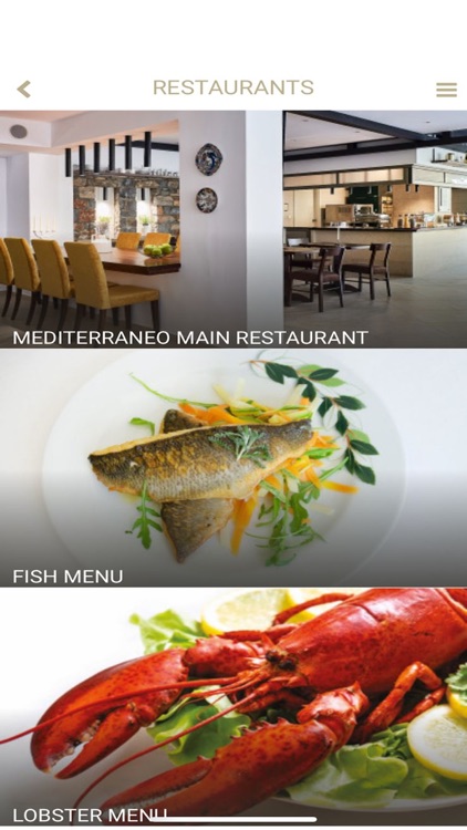 Albatros Spa & Resort Hotel