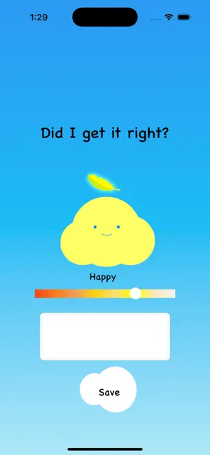 HÆR-07 screenshot 2