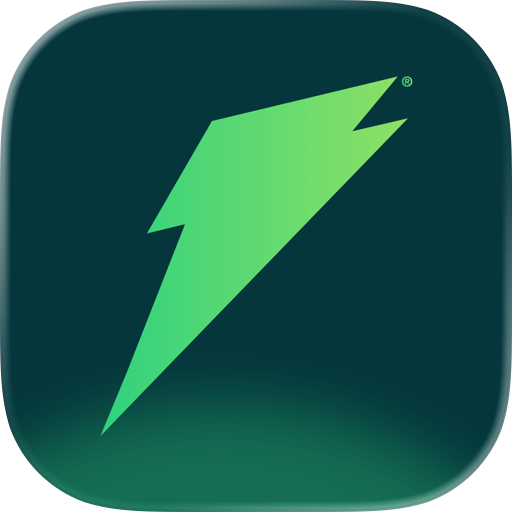 GSSI Labs