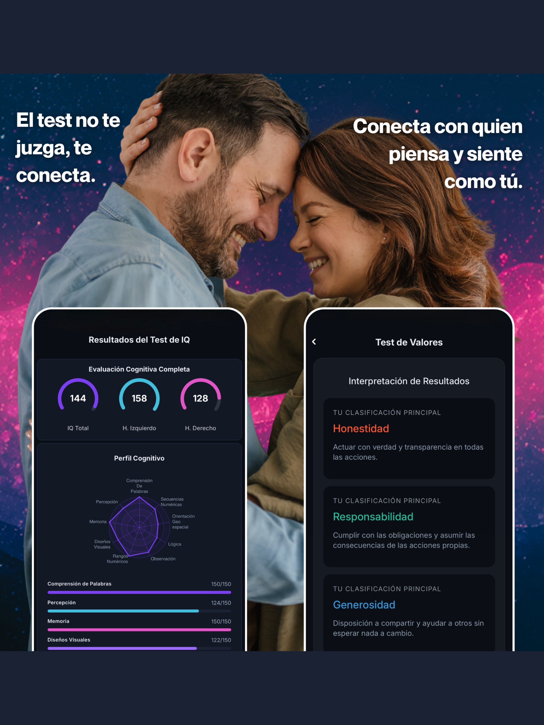 Sapios USA