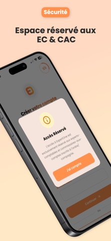 ExpertOne screenshot