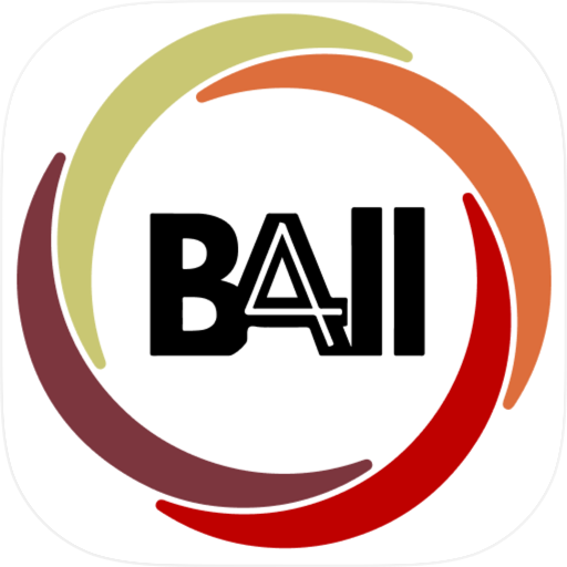 B4LL: Food Portion Calculator