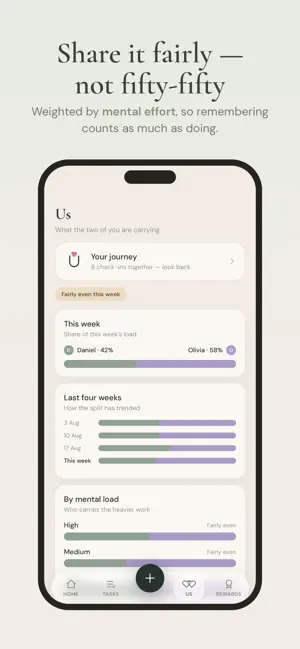 Unload screenshot 3