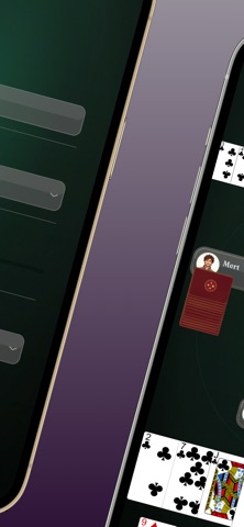 Batak Offline Screenshot 9 of 10