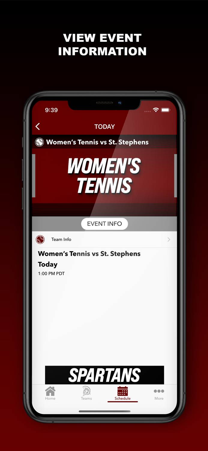 South Caldwell Athletics