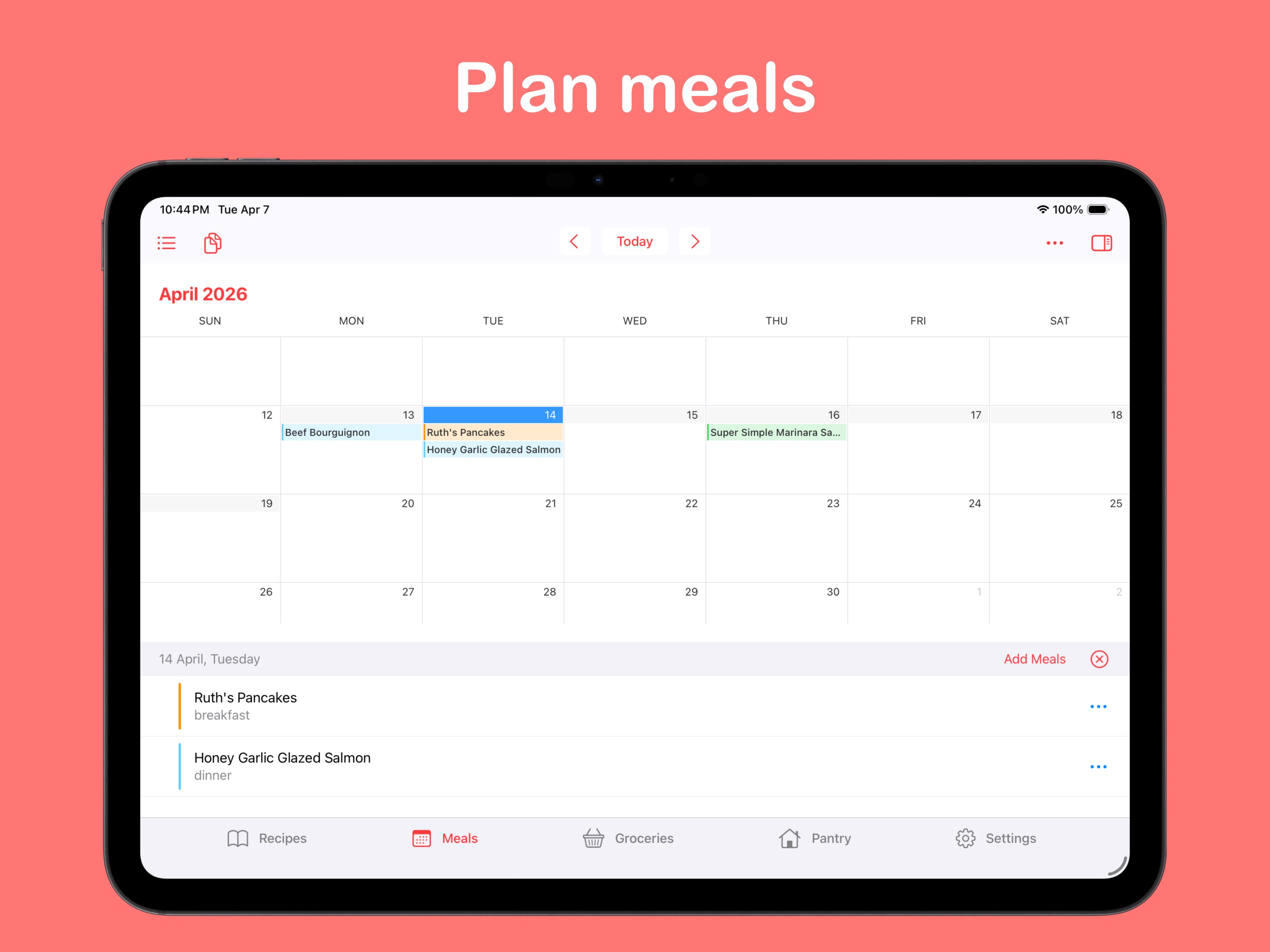 https://is1-ssl.mzstatic.com/image/thumb/PurpleSource221/v4/2f/12/97/2f1297d9-de47-979e-5f6f-aad312d9c2bc/ipad_meals.jpeg/2752x2064.png