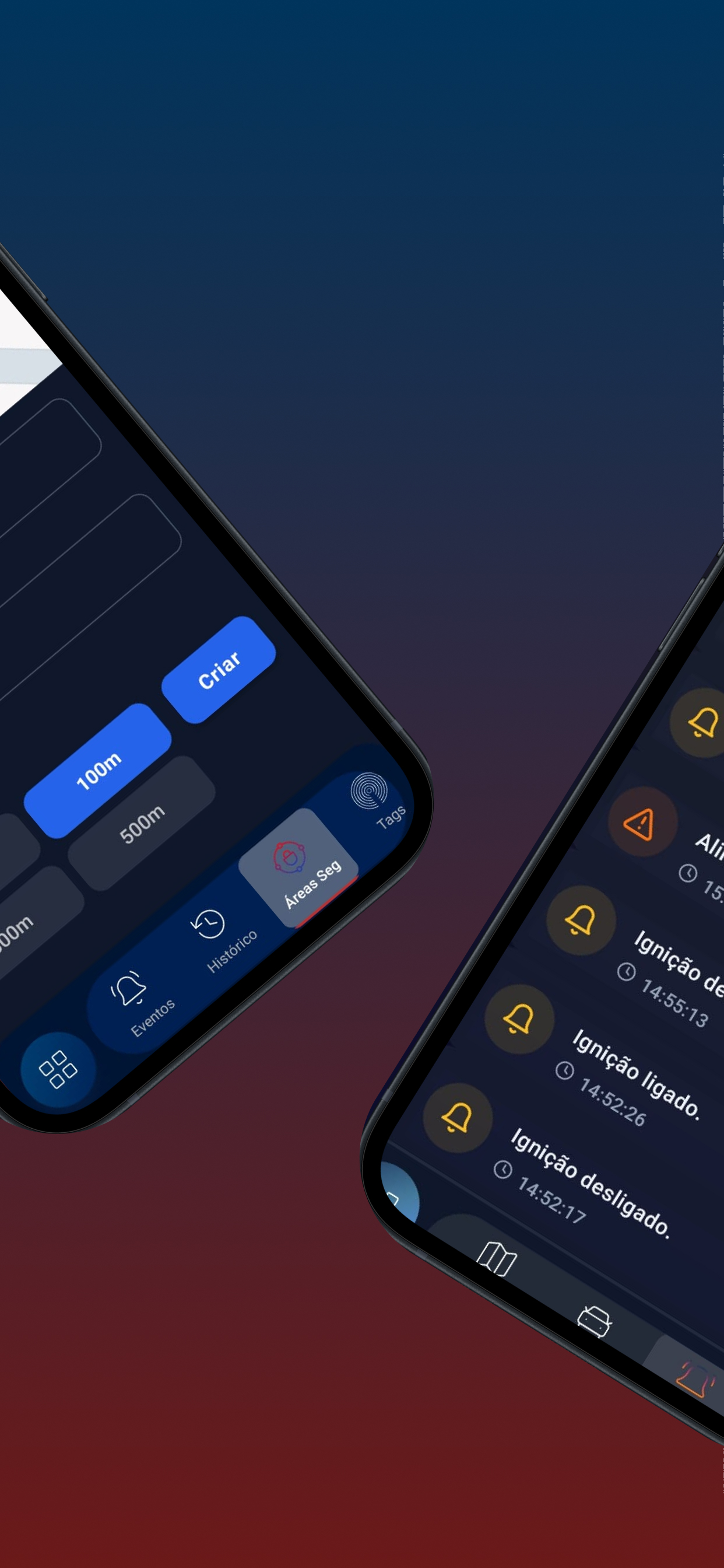 ValTracker