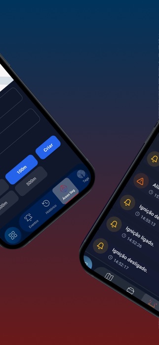ValTracker Screenshot 5 of 6