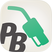 Prezzi Benzina! HVO GPL Metano