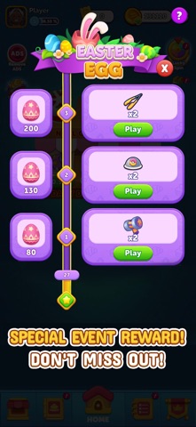 Cake Sort 3D Screenshot 5 of 8