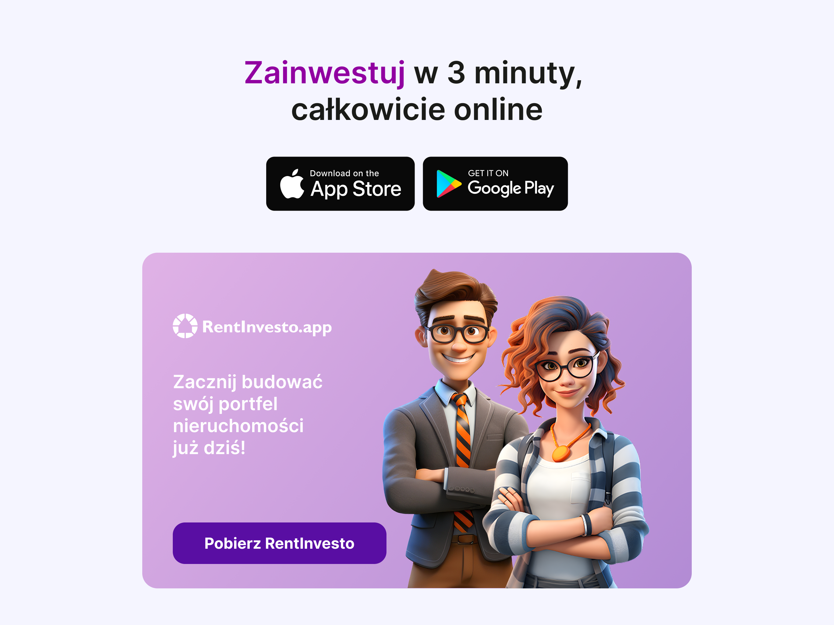 RentInvesto screenshot 14