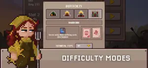 Final Outpost: Definitive screenshot 3