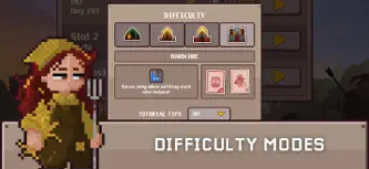 Final Outpost: Definitive screenshot 3