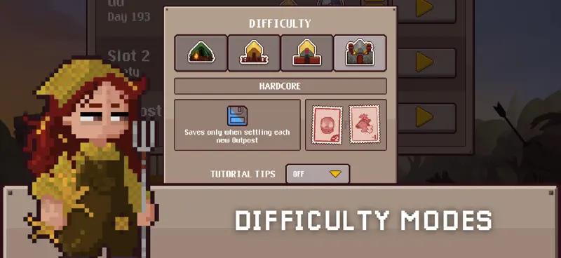 Final Outpost: Definitive screenshot 3 of 7
