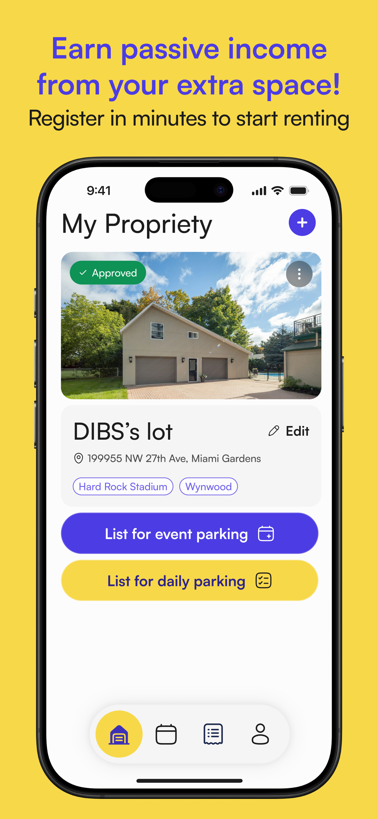 https://is1-ssl.mzstatic.com/image/thumb/PurpleSource221/v4/2f/16/92/2f169200-e132-3099-f340-7927bbd8b58f/AppStore-6_U002c5-06.png/1242x2688.png