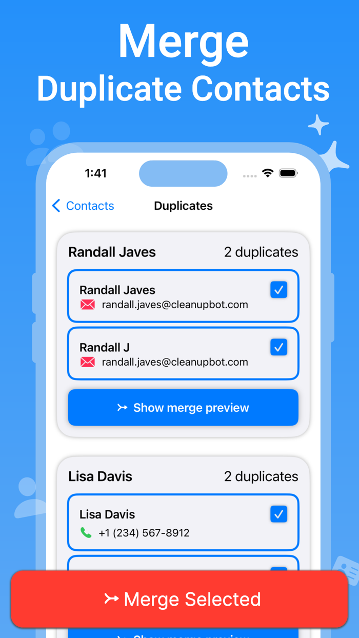 Phone Storage Optimizer