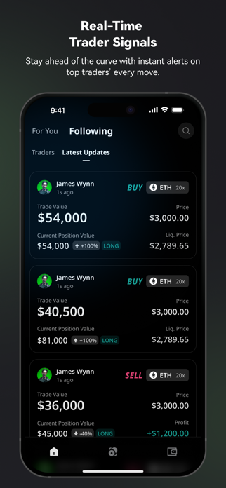 Wildmeta Screenshot 3 of 4