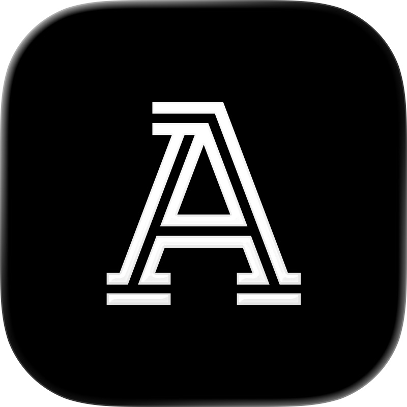 NYT Crossplay: Word Games screenshot 11