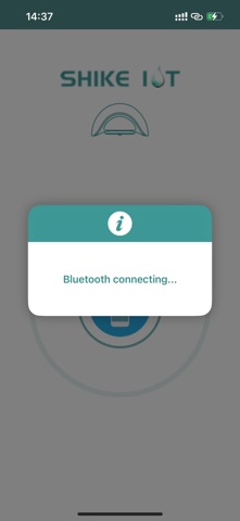 ShiKeIot Screenshot 2 of 4