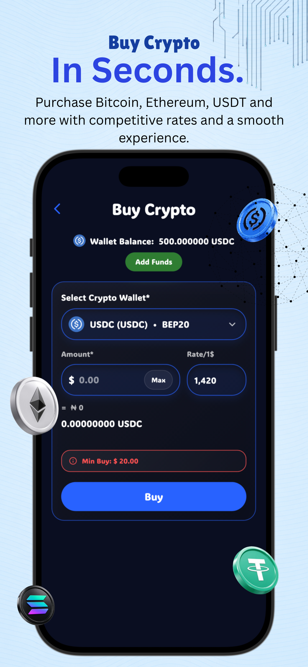 Bitsfex screenshot 5