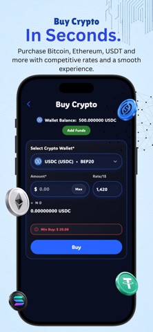 Bitsfex Screenshot 5 of 8