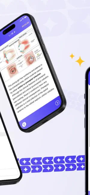 MRCEMGUIDE (Intermediate) screenshot 2