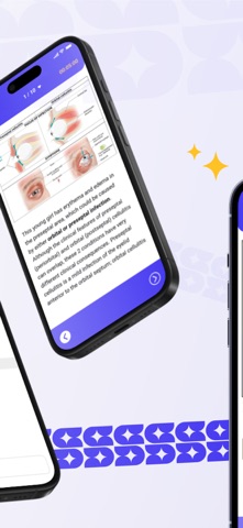 MRCEMGUIDE (Intermediate) screenshot