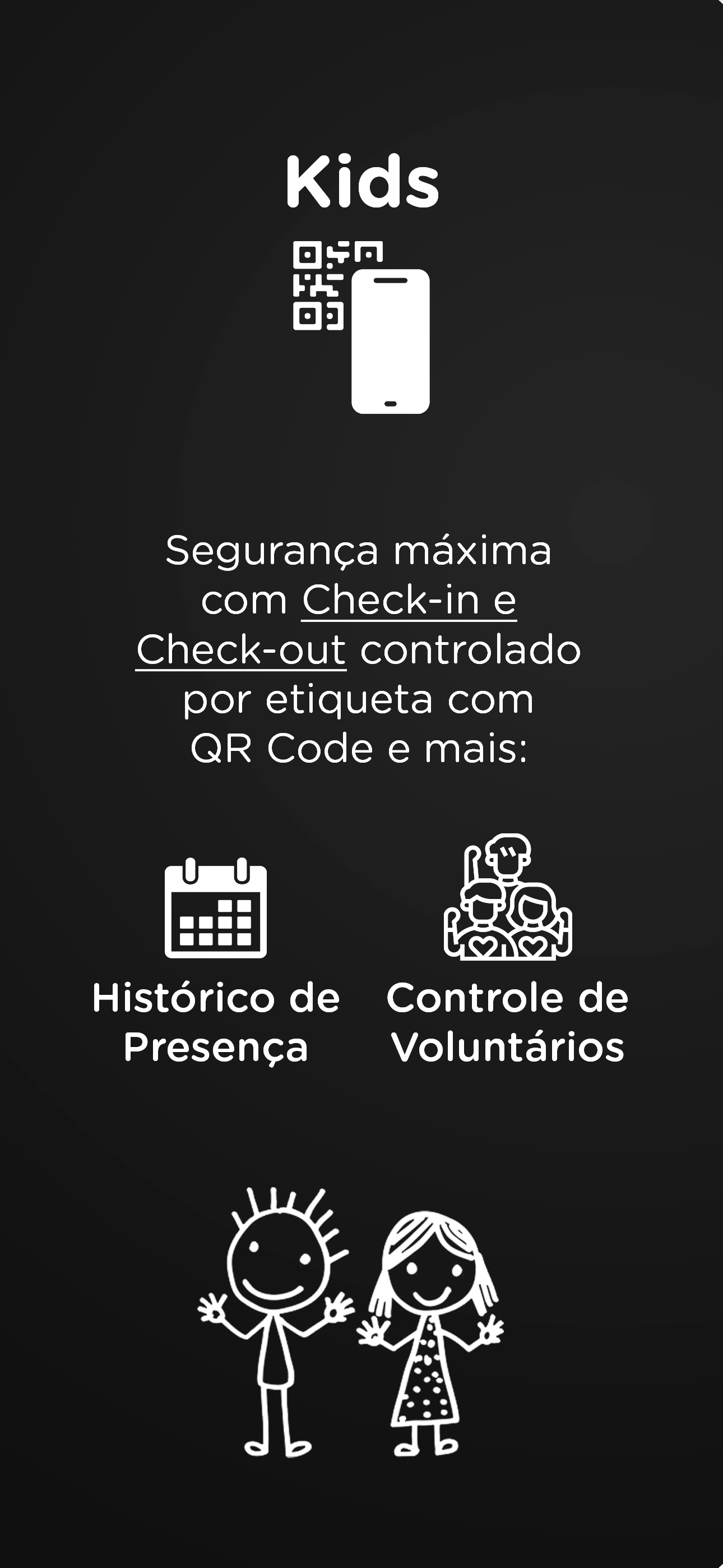 Igreja Manancial screenshot 3