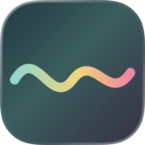 Mythm | 私の心のリズム