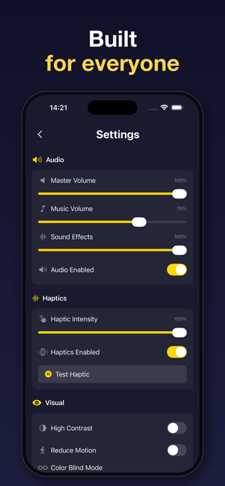 Pulse Defense Screenshot 5 of 7