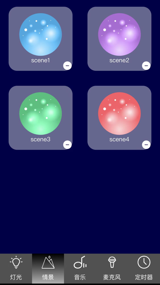 #3. Zoom Life (iOS) 由: 河北硕卓网络科技有限公司