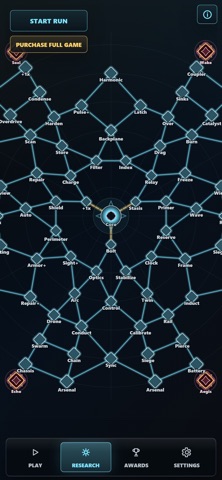Pulse Citadel Screenshot 6 of 8