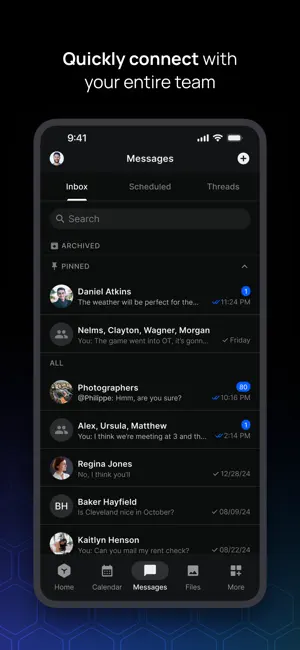 TW 2.0 screenshot 2