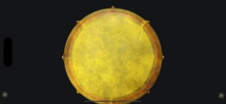 Djembe Thumb Drum Screenshot 5 of 5