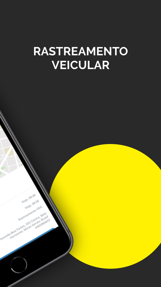 #3. Amim (iOS) 由: Softruck