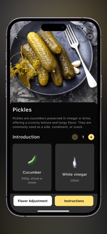 TrinkWald Screenshot 2
