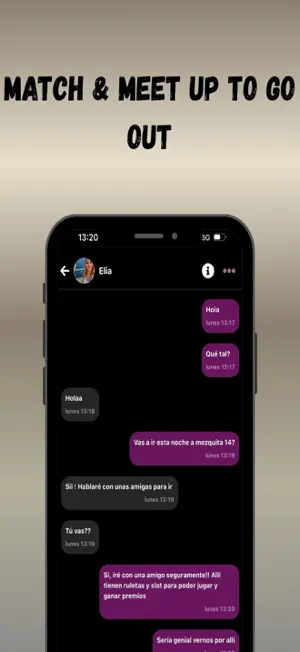 Music Match. screenshot 4