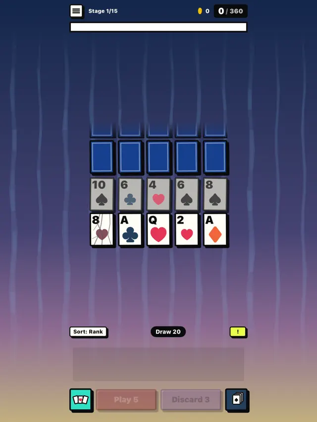 ArcFlush screenshot 15