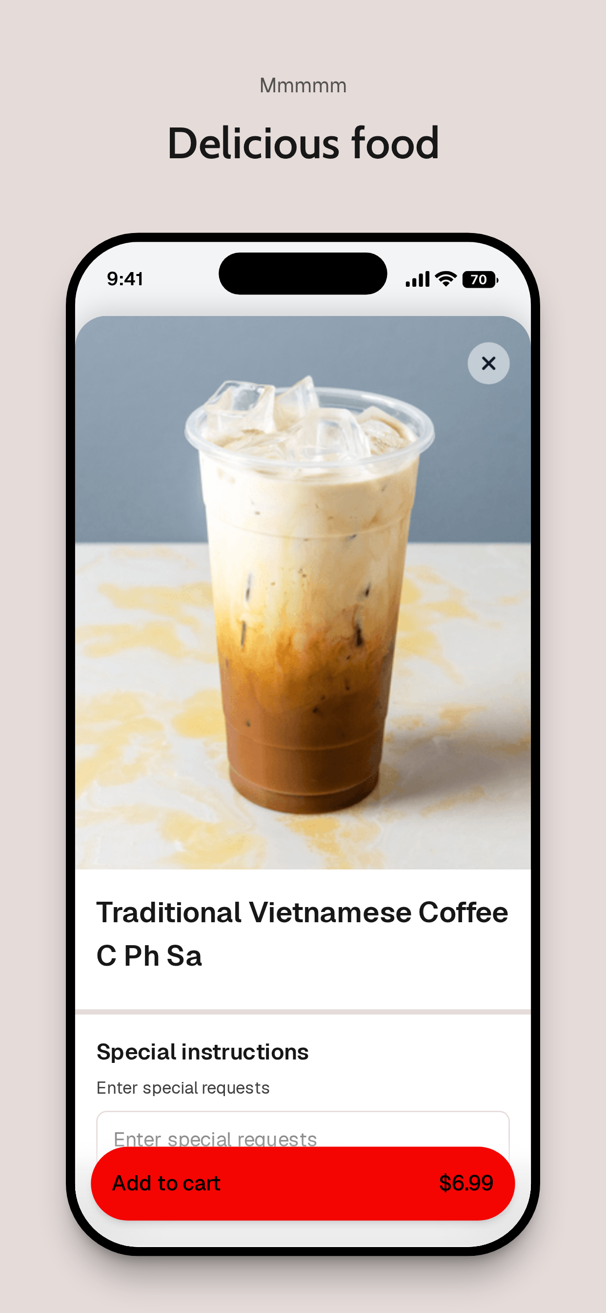 WonderPho