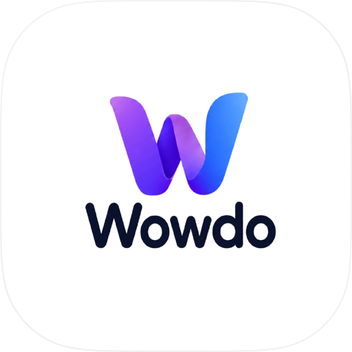 Wowdo